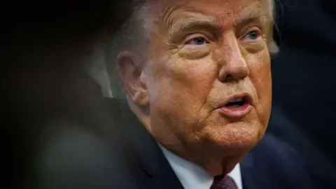 President Trump Aims to Impose a Significant $100,000 Fee for Skilled Worker Visa Applicants