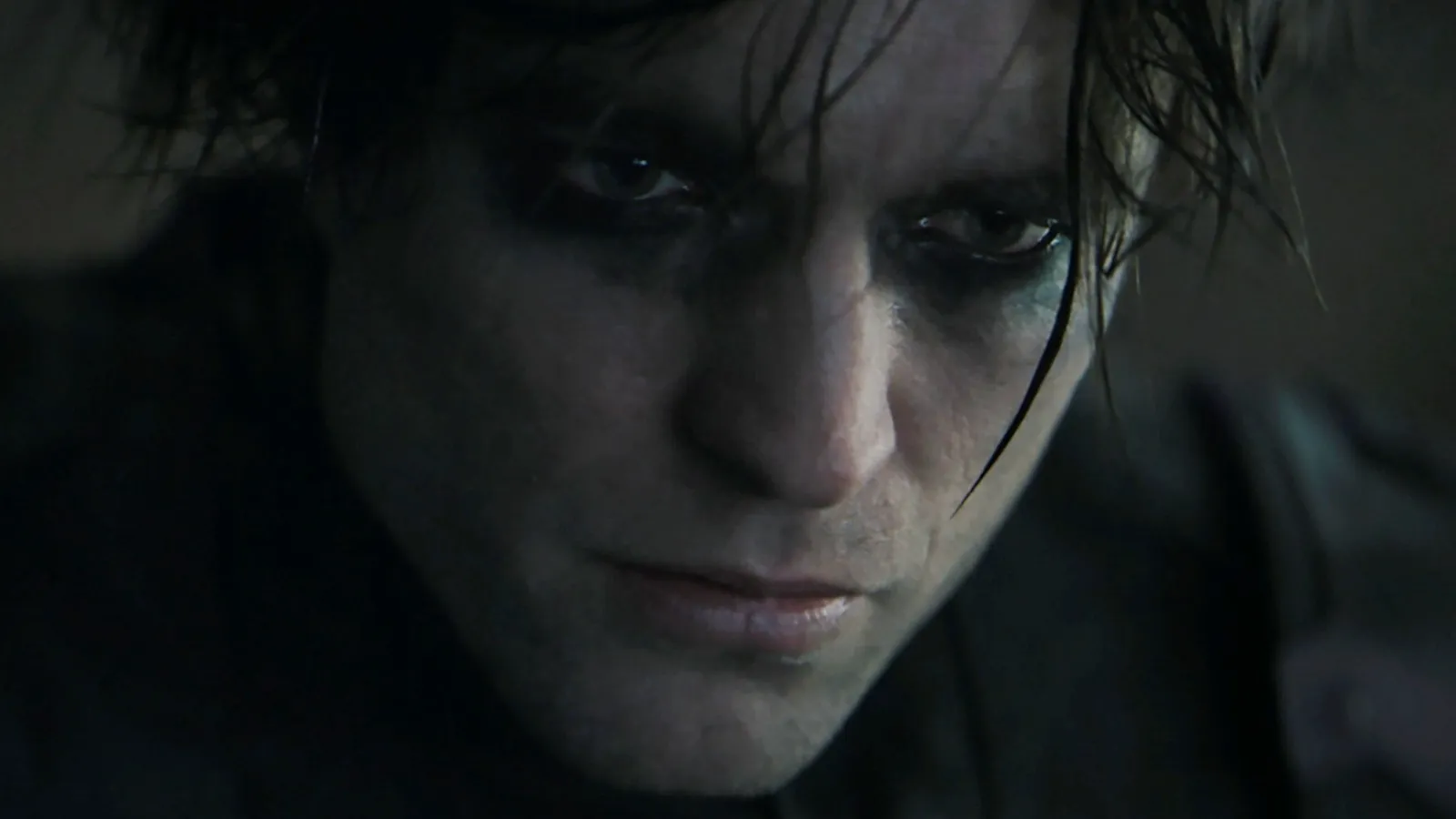 Matt Reeves Reveals Major Insight About Batman Sequel's Mystery Antagonist
